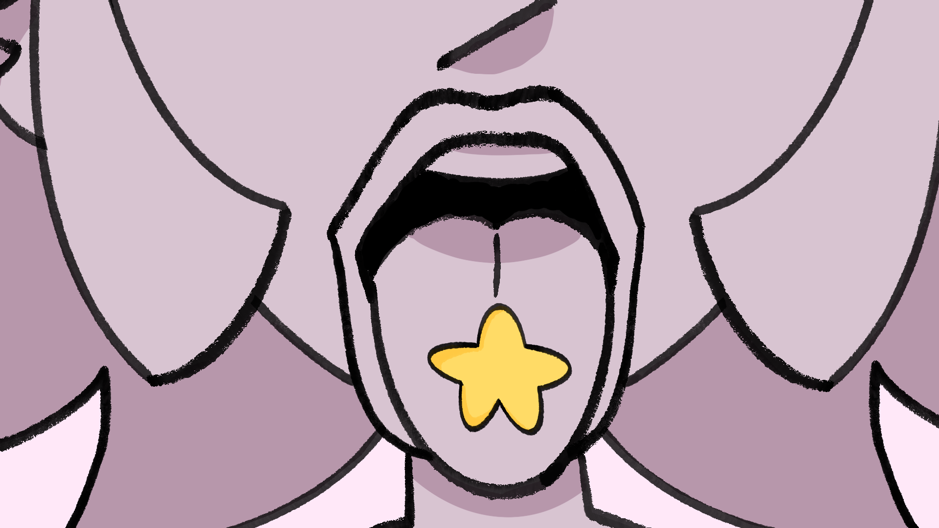 SHOT 45.18.png
