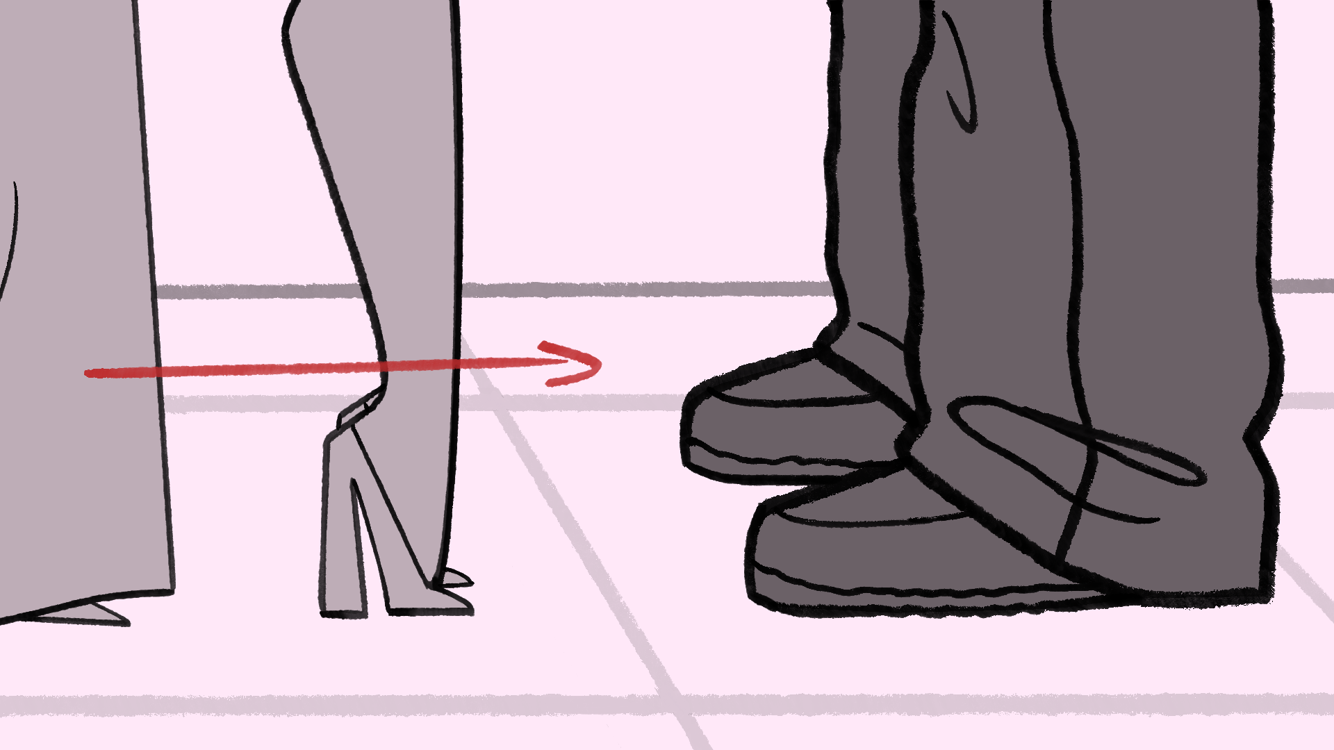 SHOT 5.10.png