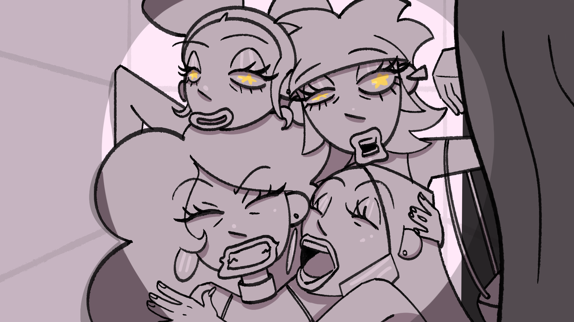 SHOT 97.2.png