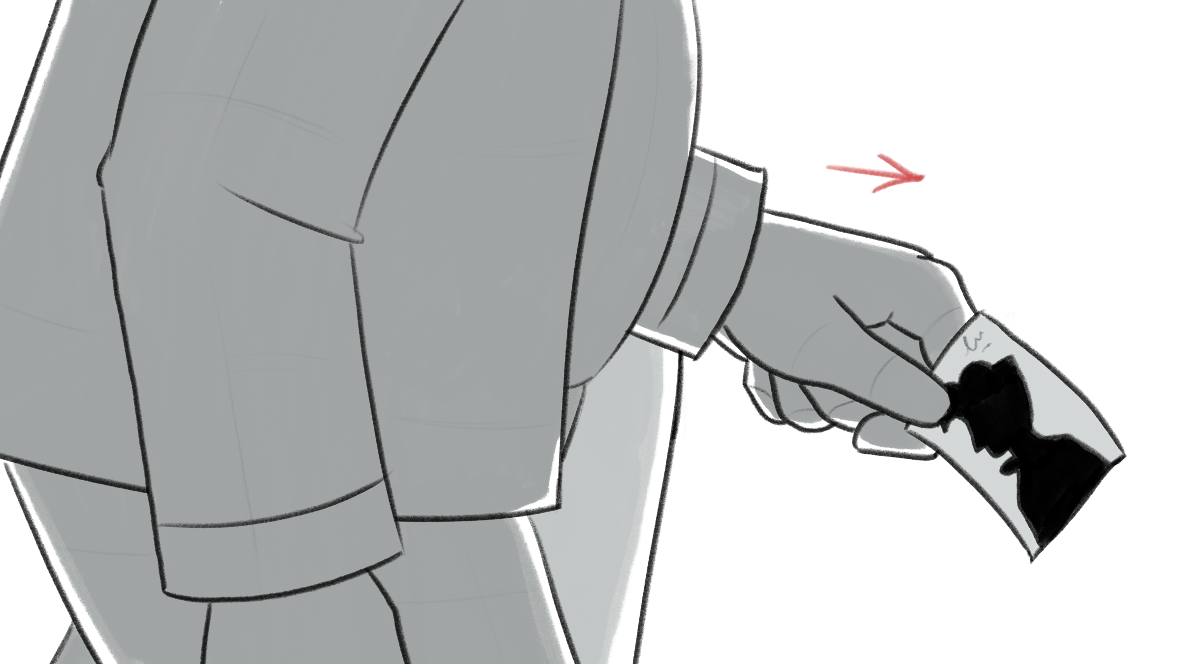 MP2601_STORYBOARD_SHOT_54_(4)_EP_V1.png