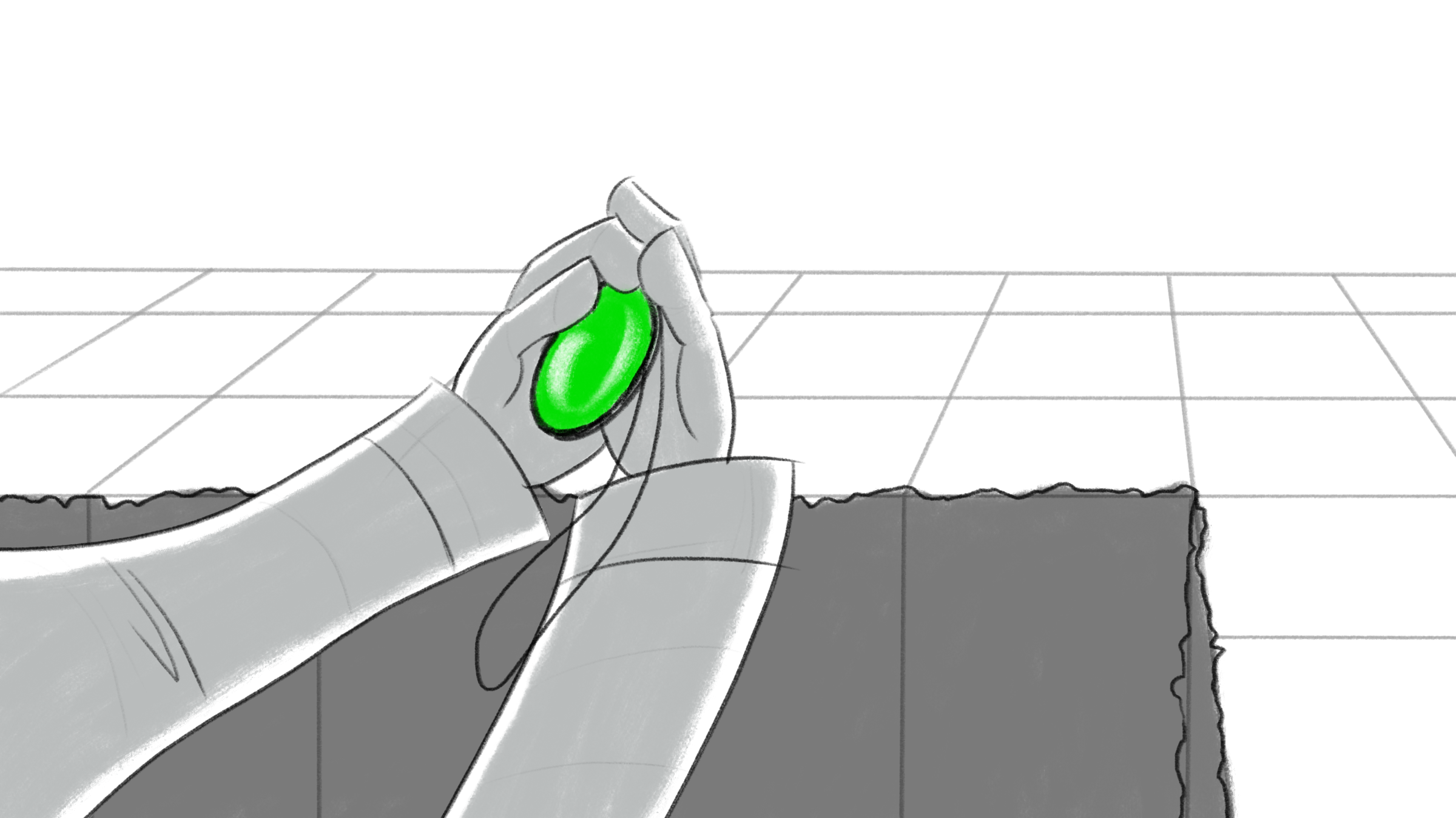 shot 19 (1).png