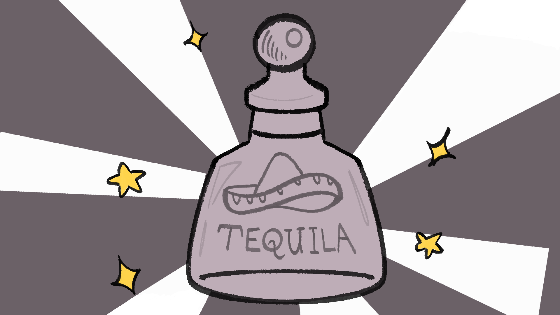 SHOT 10.6.png