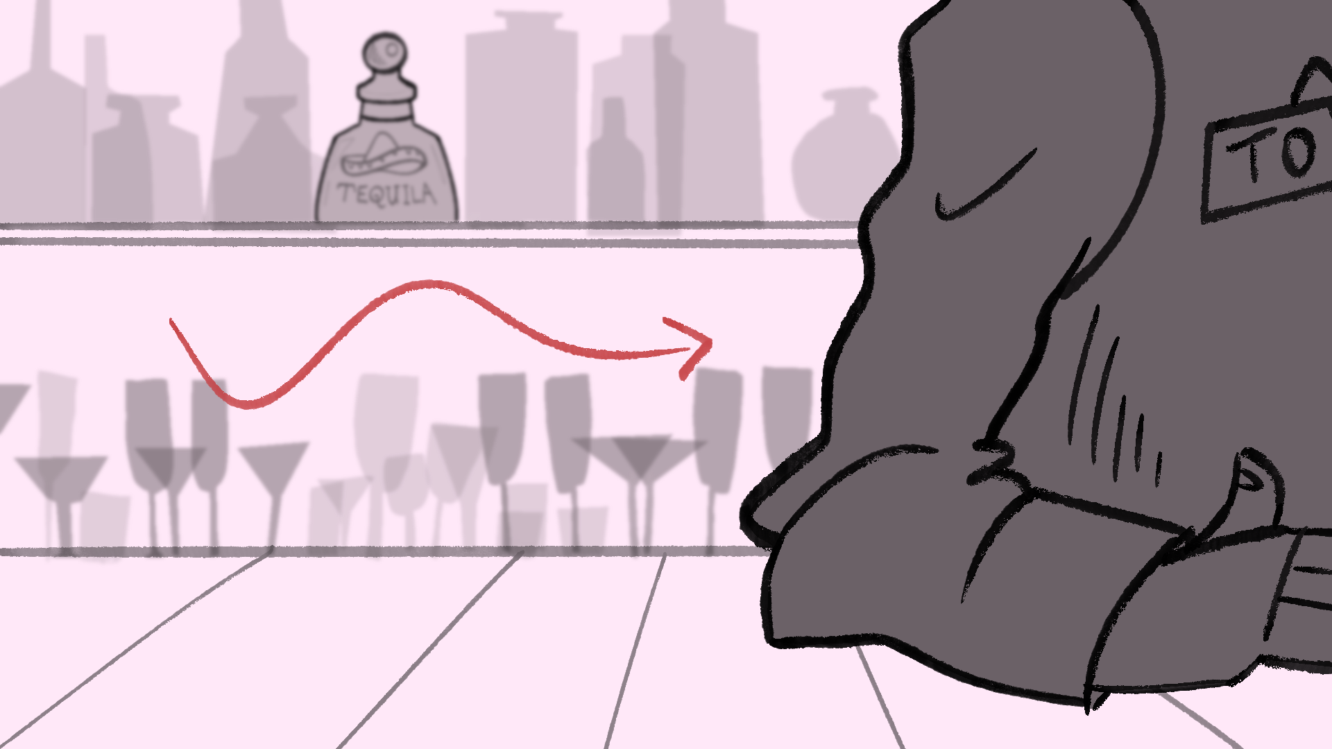 SHOT 10.2.png