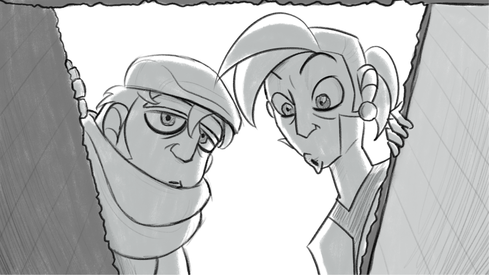 shot 10 (3).png
