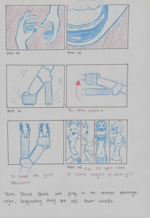 AP2603_BEAT_BOARDS_PAGE21_EP_V1.png