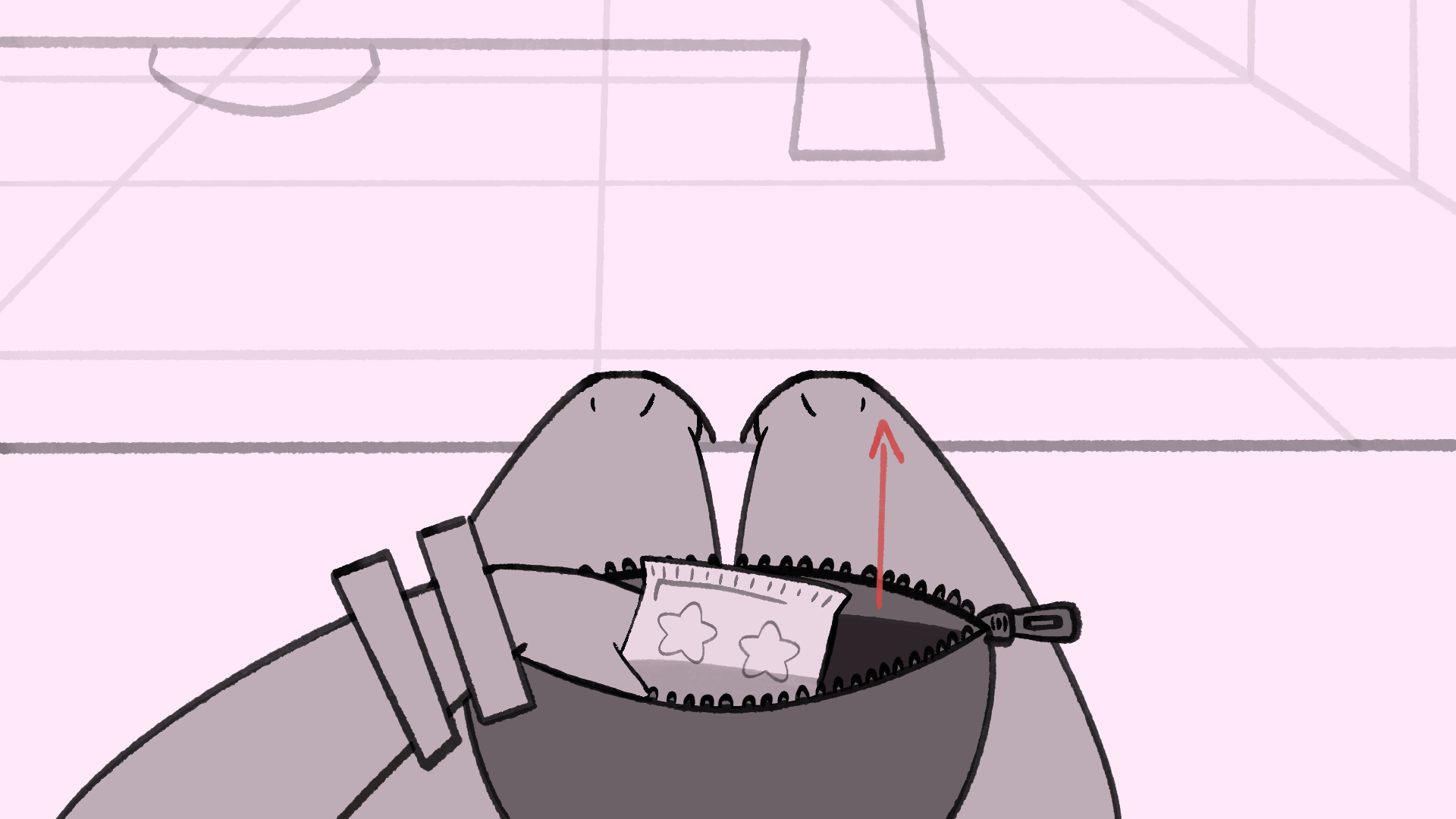 SHOT 43.2.png