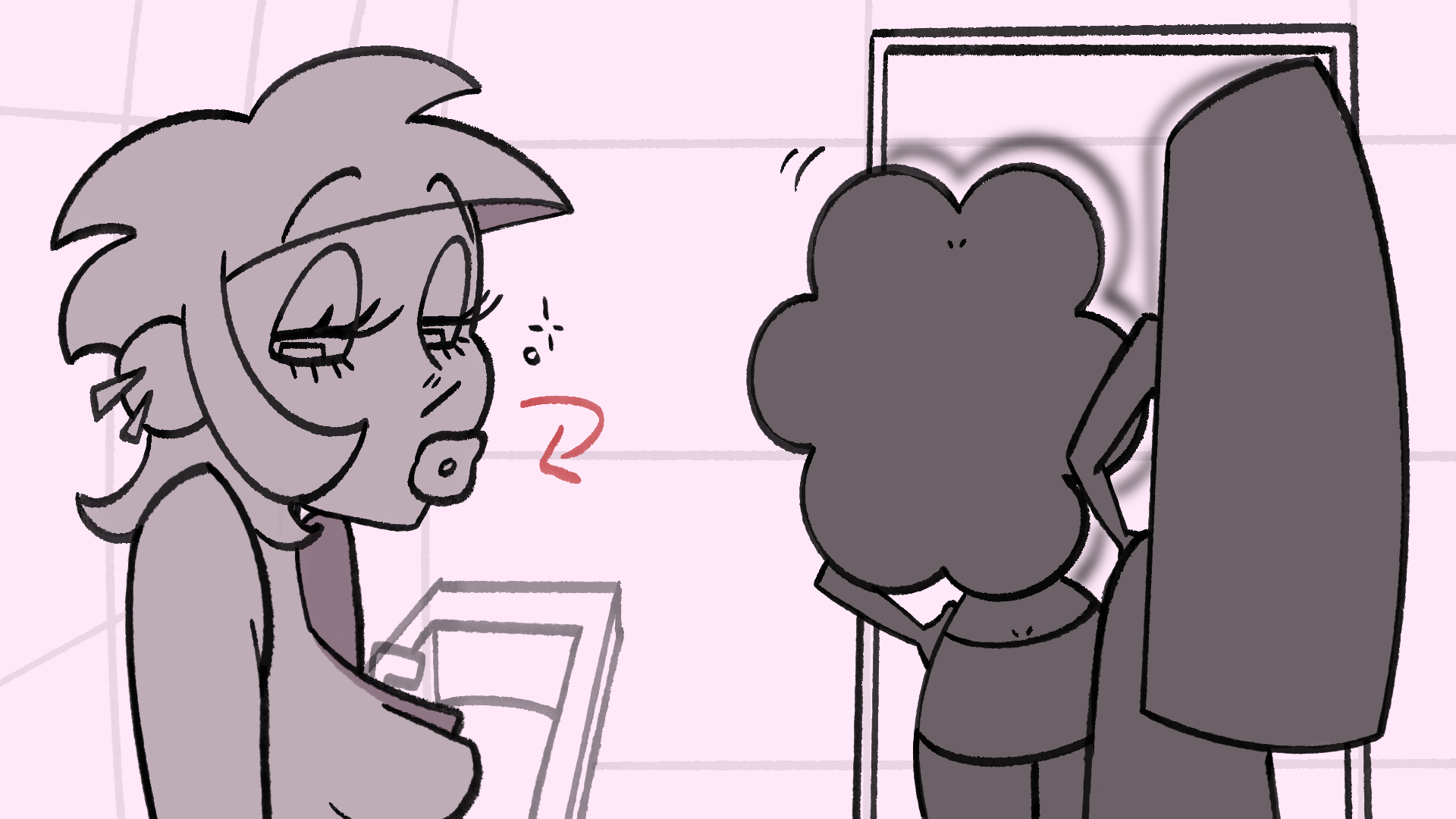 SHOT 41.2.png