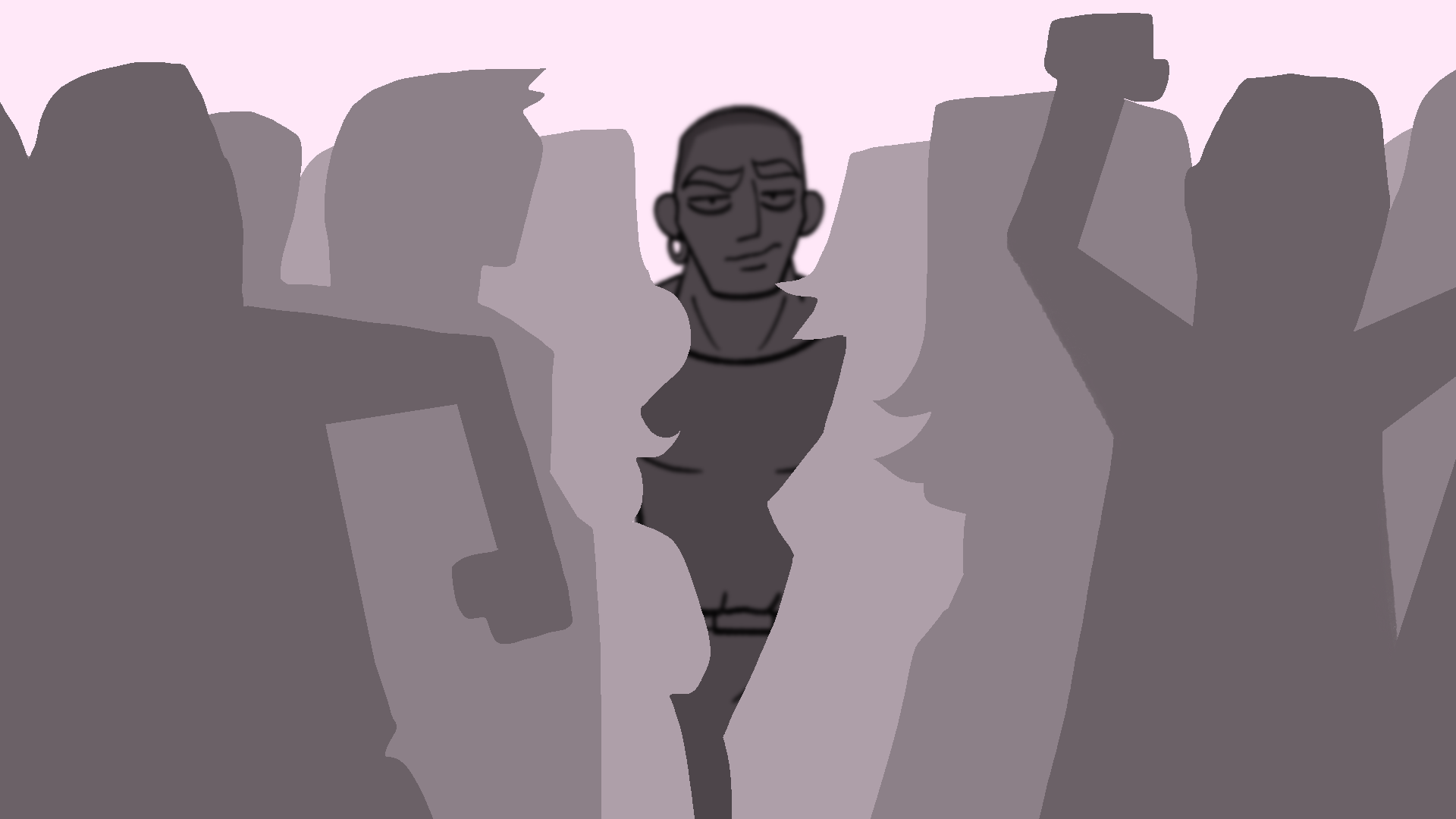 SHOT 61.1.png