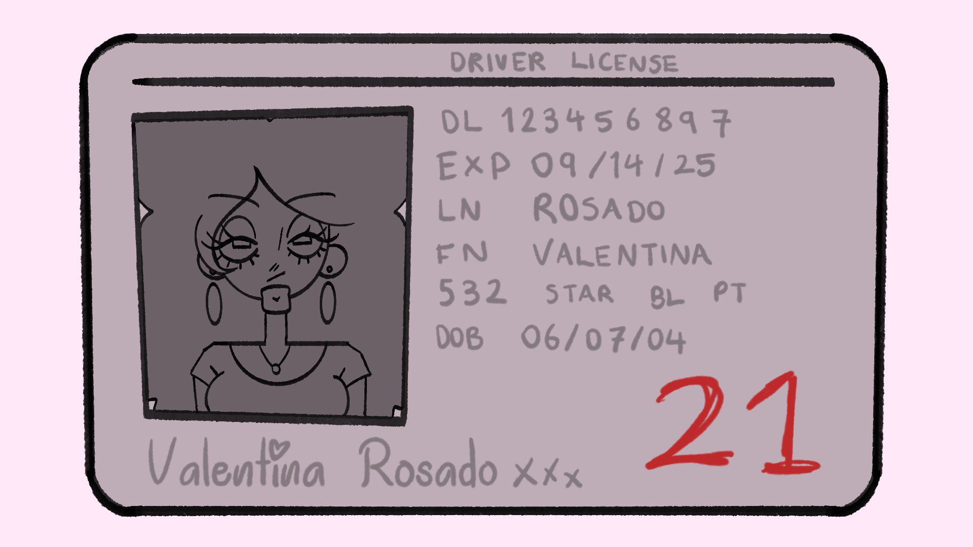 SHOT 7.1.png