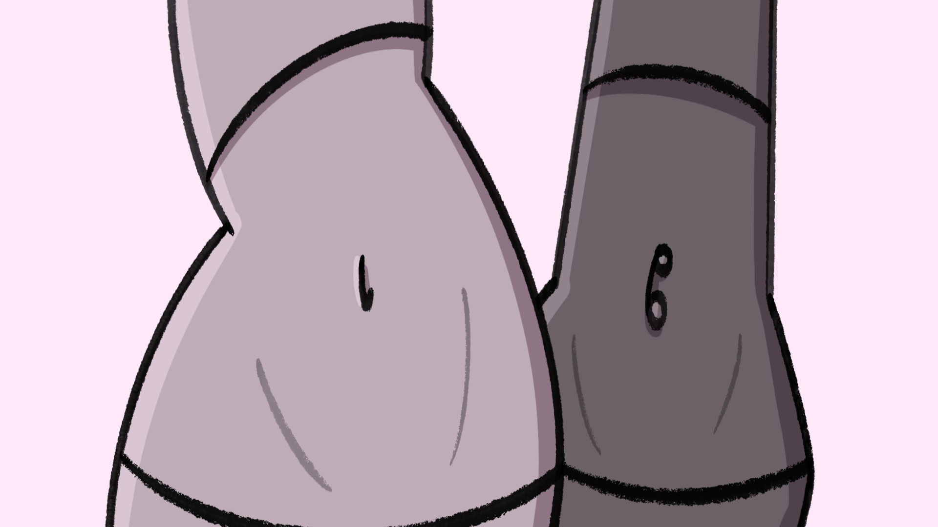 SHOT 50.2.png