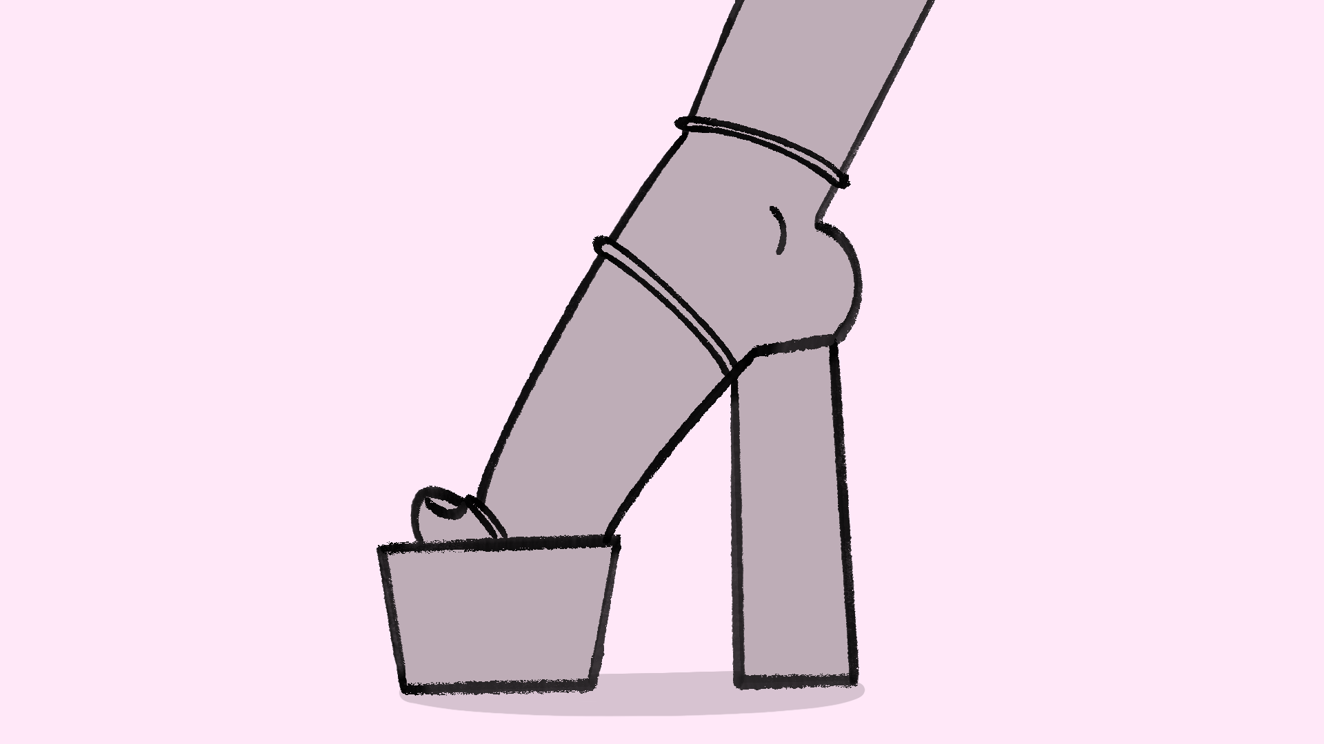 SHOT 52.4.png