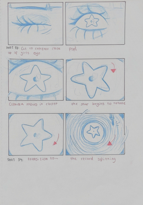 AP2603_BEAT_BOARDS_PAGE19_EP_V1.png