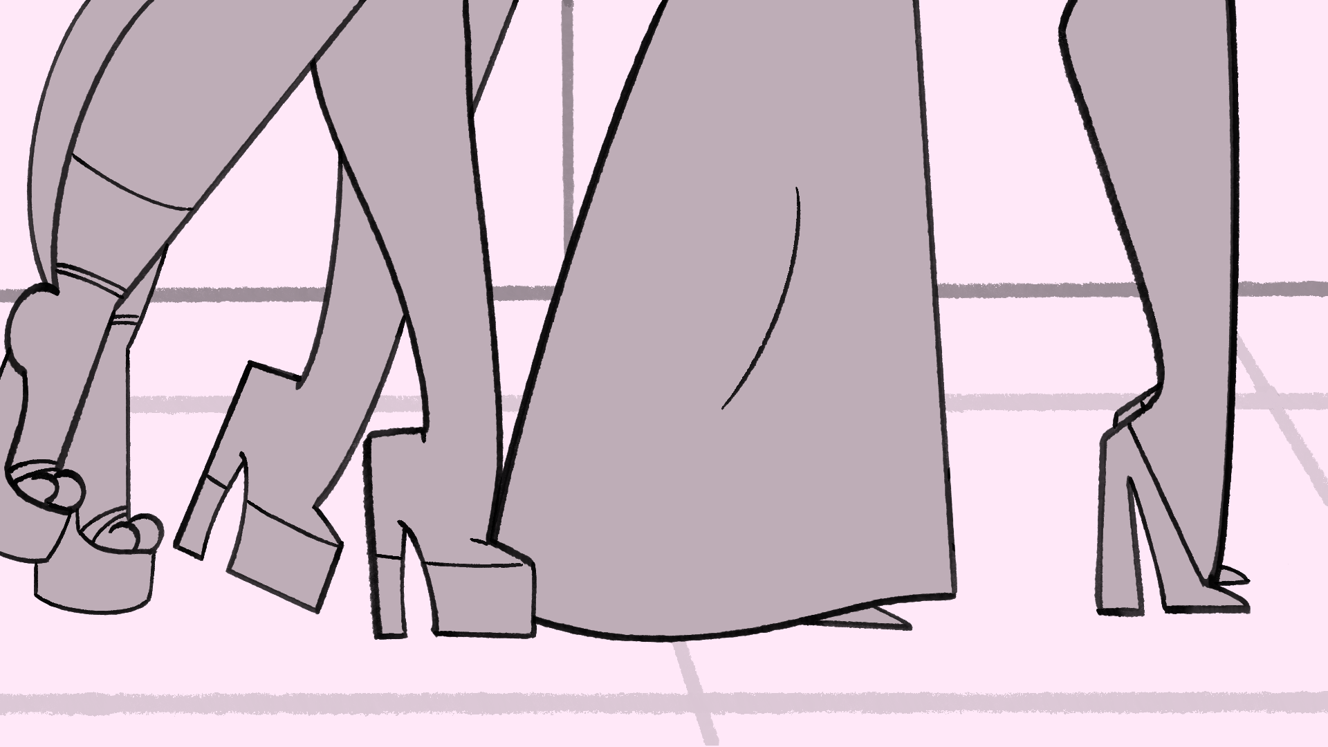 SHOT 5.9.png
