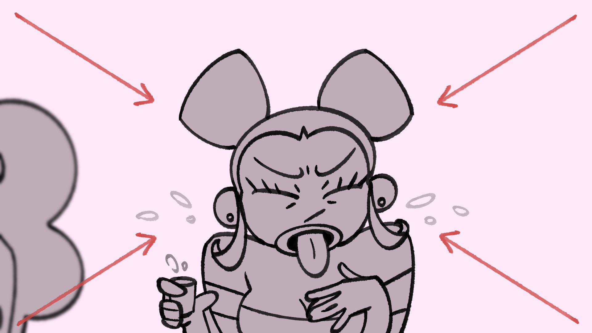 SHOT 14.6.png