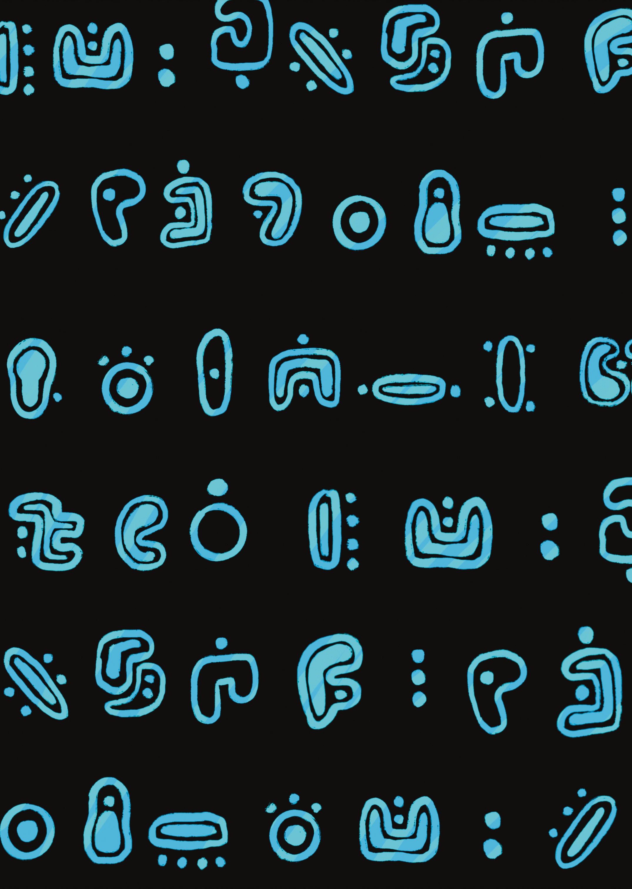 Comic Page Filler RGB.png