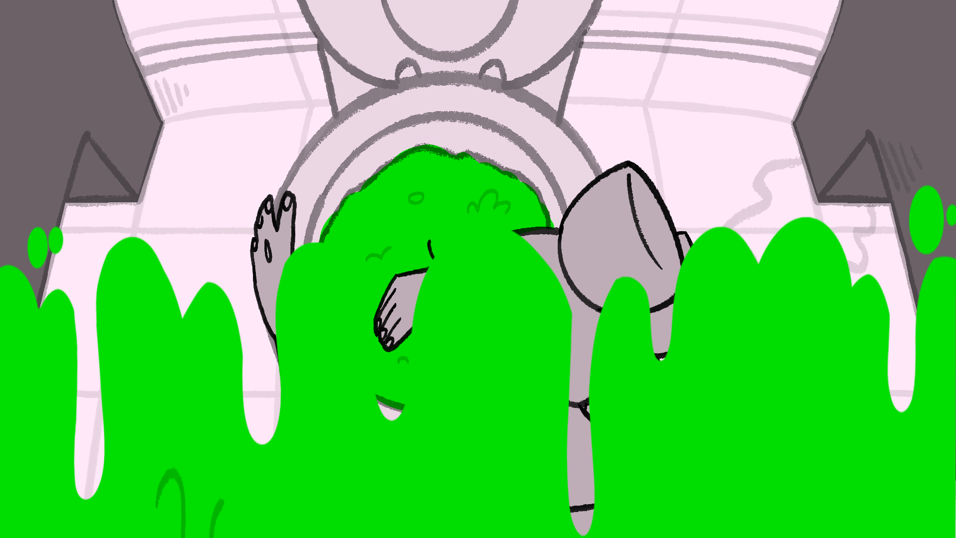 SHOT 36.14.png
