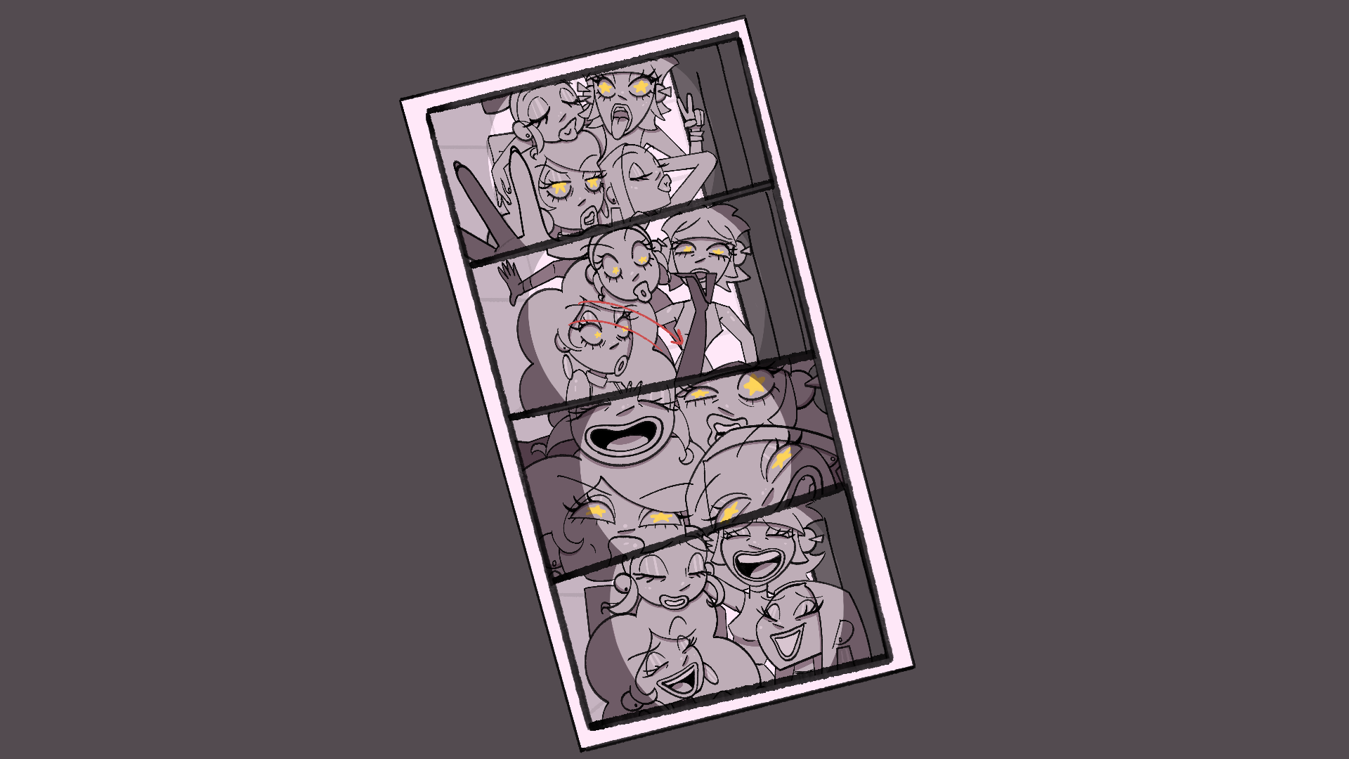 SHOT 97.12.png