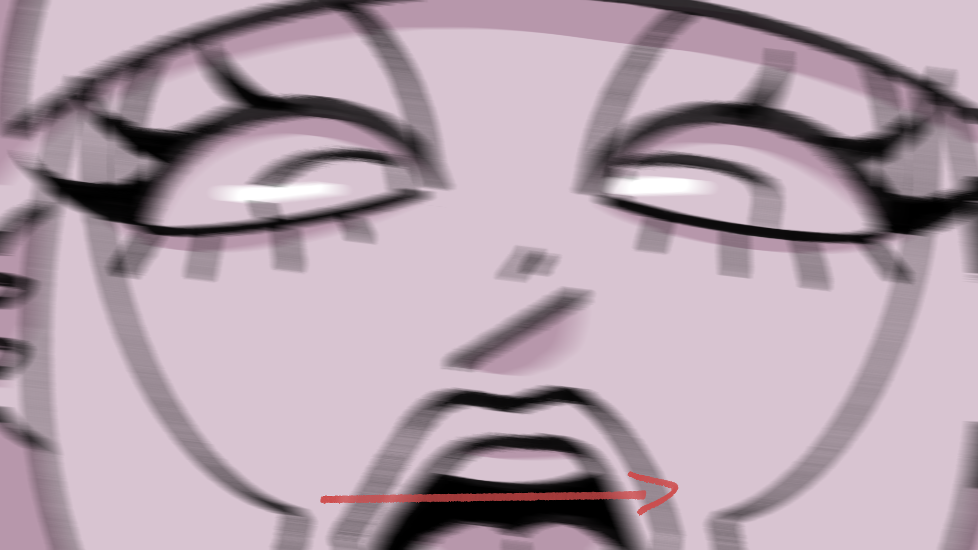 SHOT 45.15.png