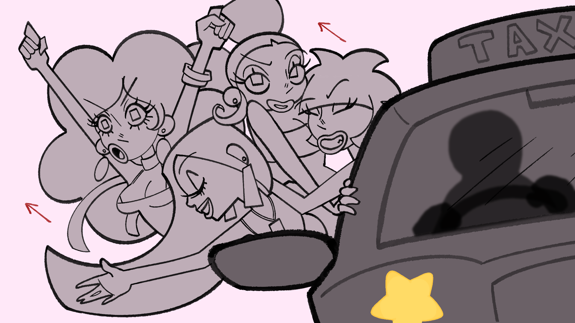 SHOT 4.9.png