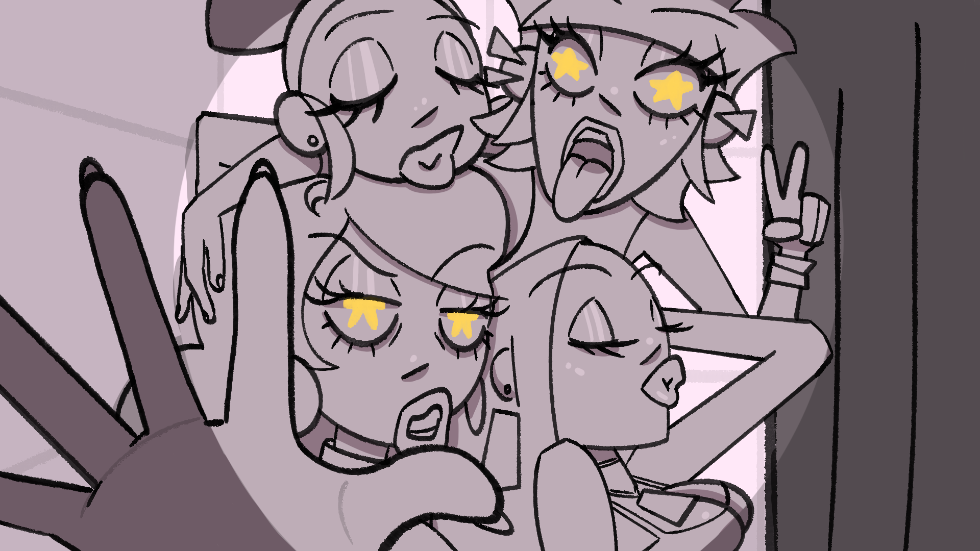 SHOT 97.3.png