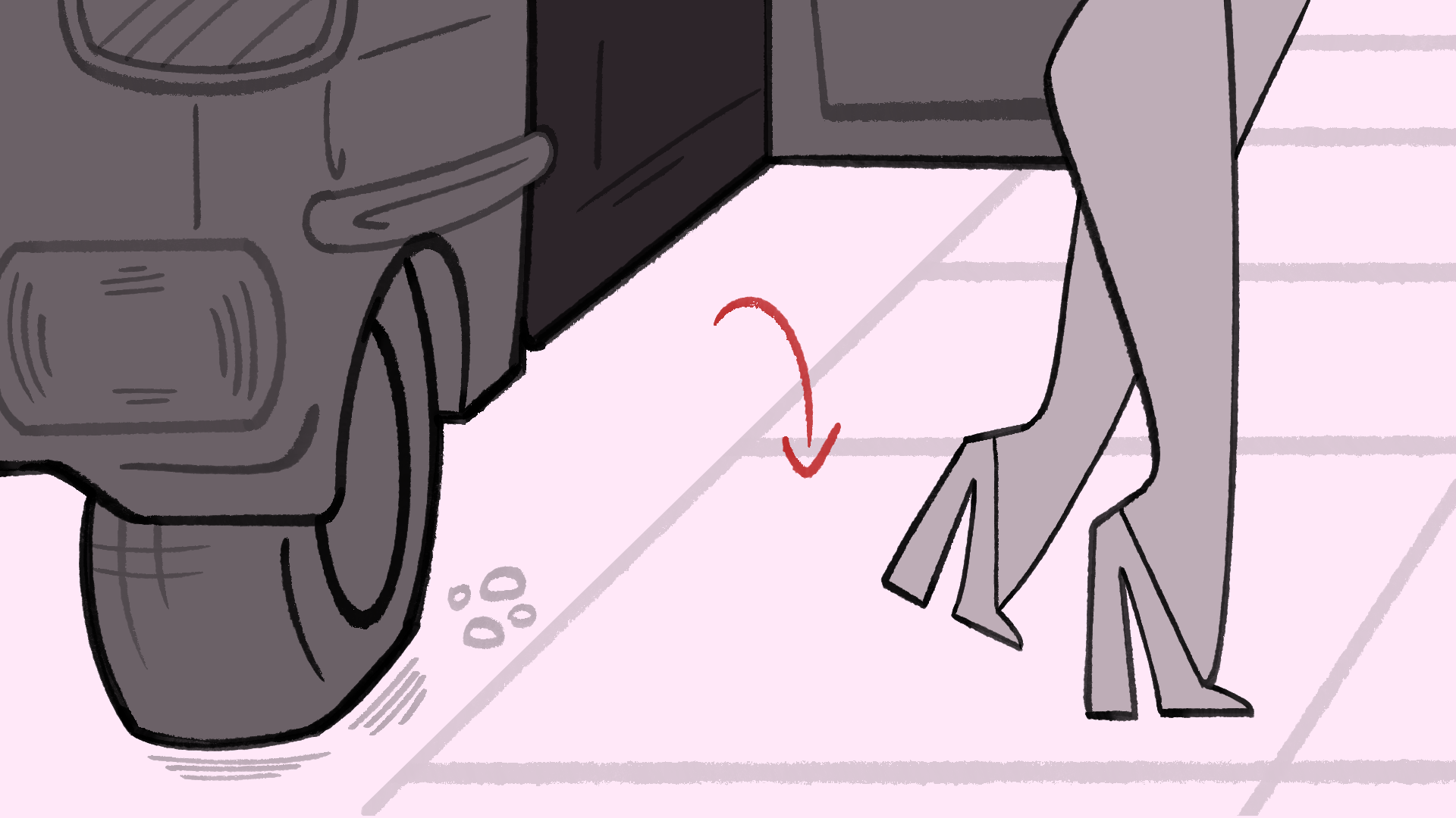 SHOT 5.3.png