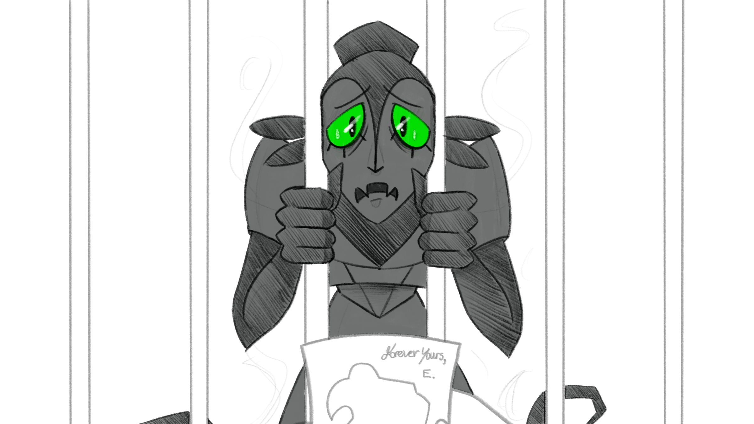 MP2601_STORYBOARD_SHOT_55_(3)_EP_V1.png