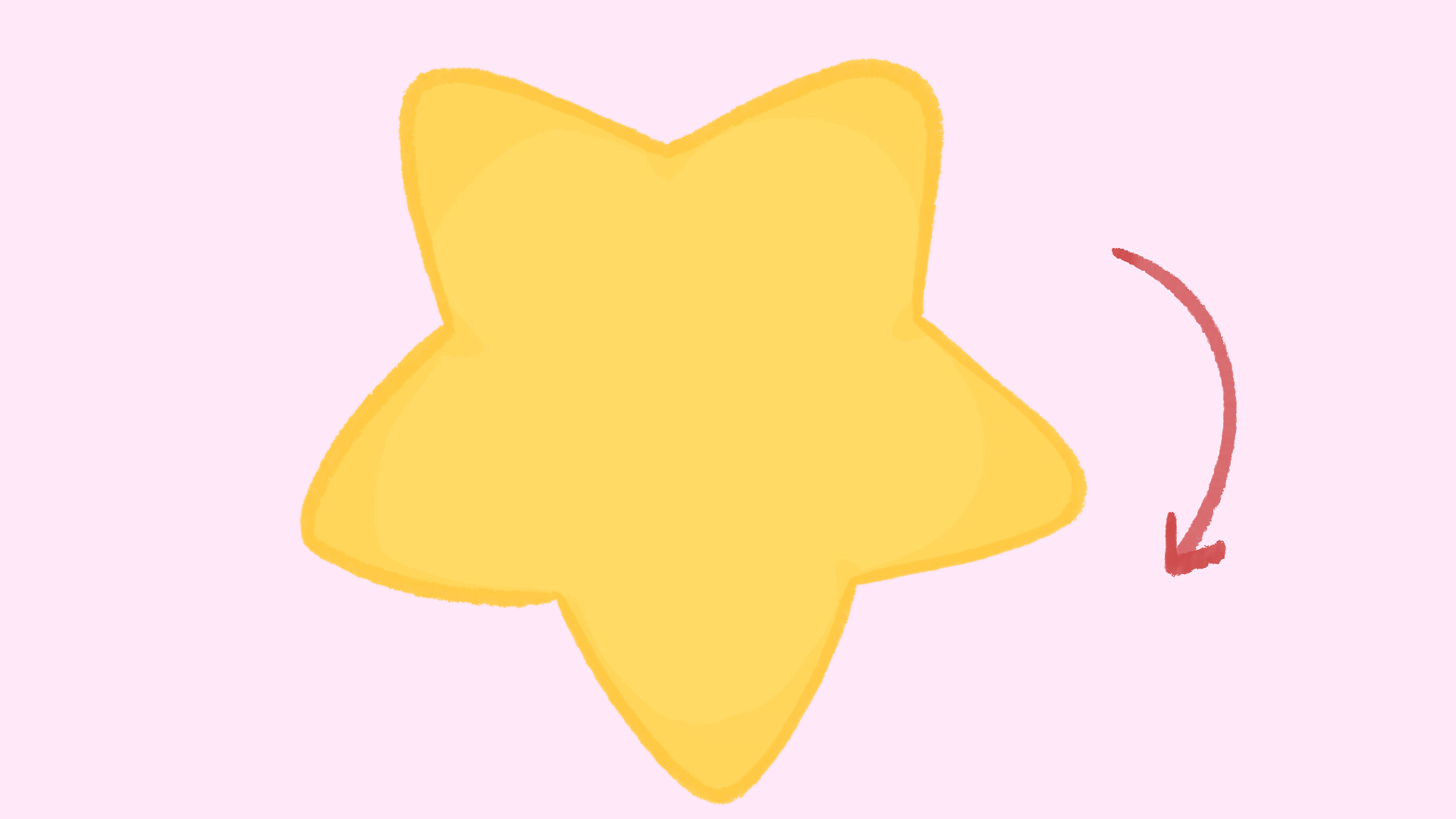 SHOT 46.5.png