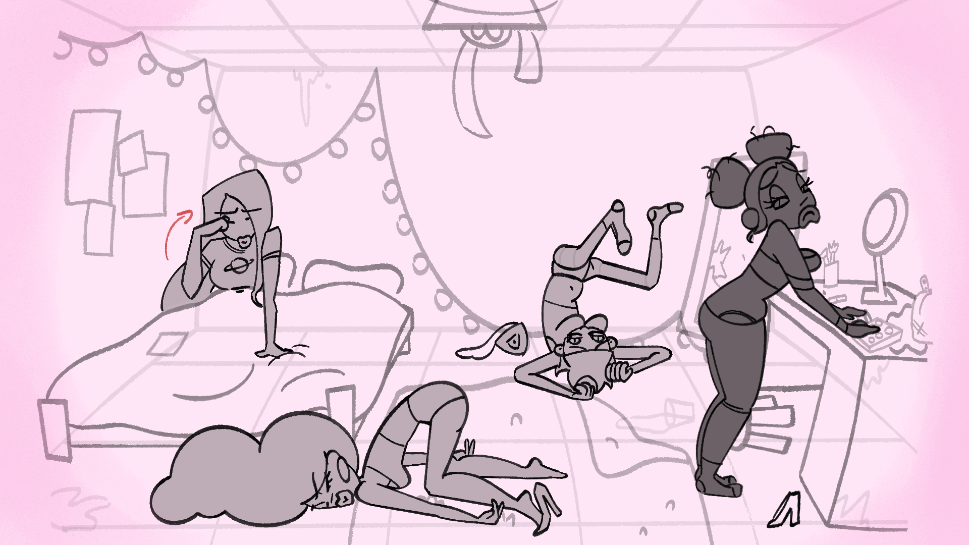 SHOT 99.5.png