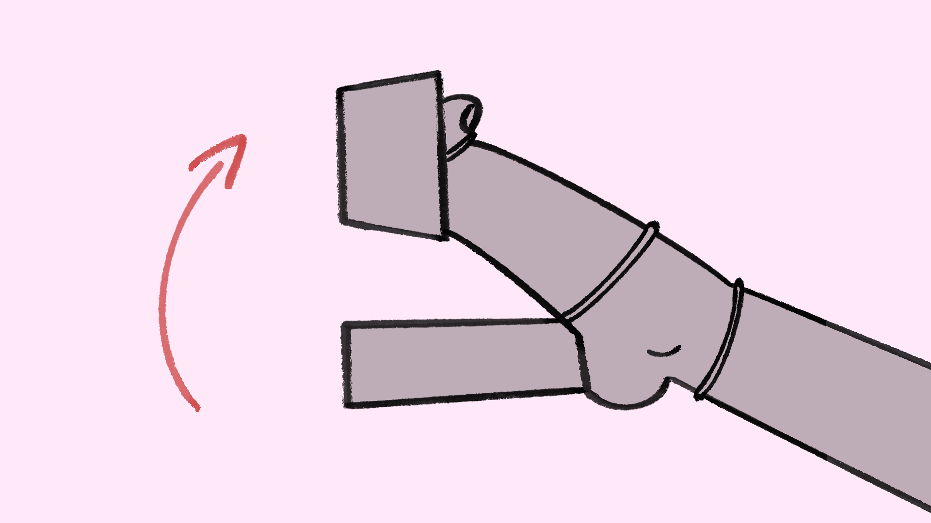 SHOT 52.5.png