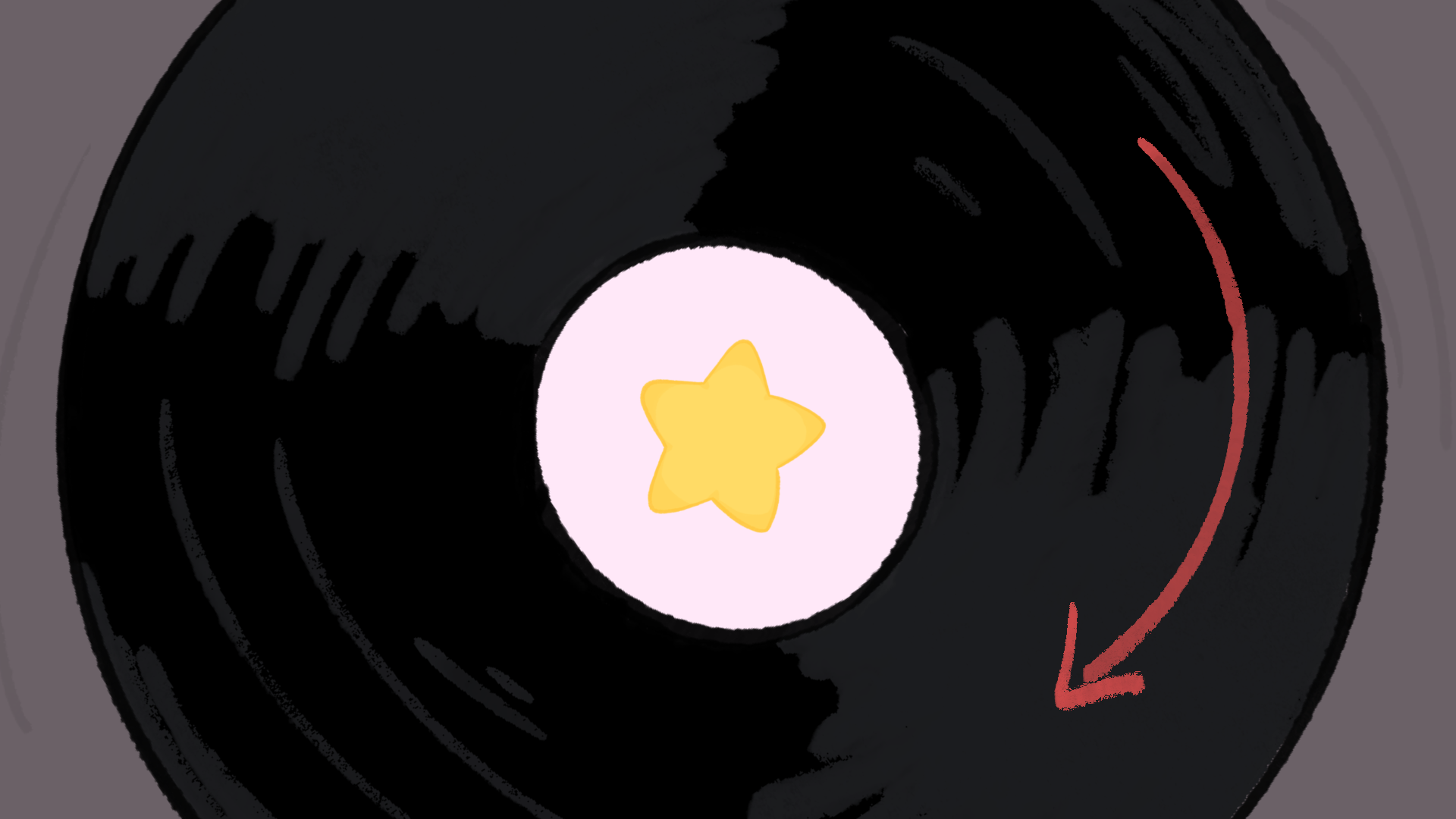 SHOT 46.9.png