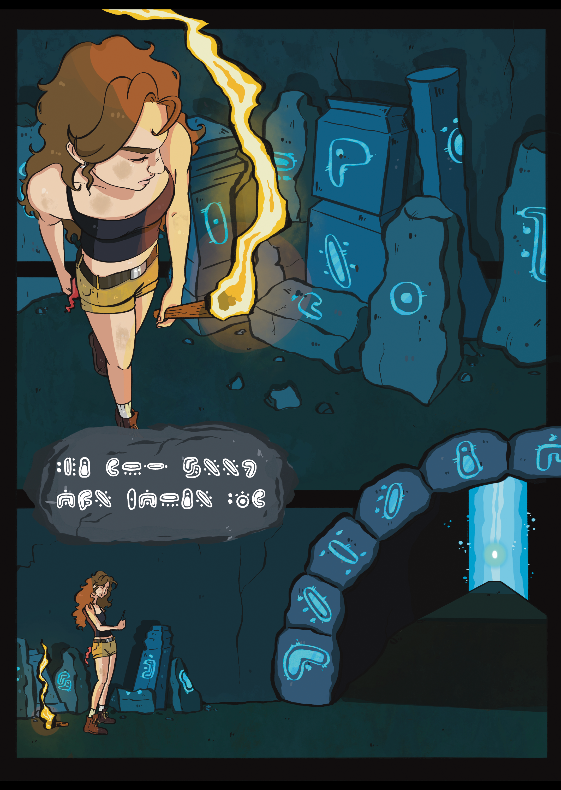 Comic Page 7 RGB.png