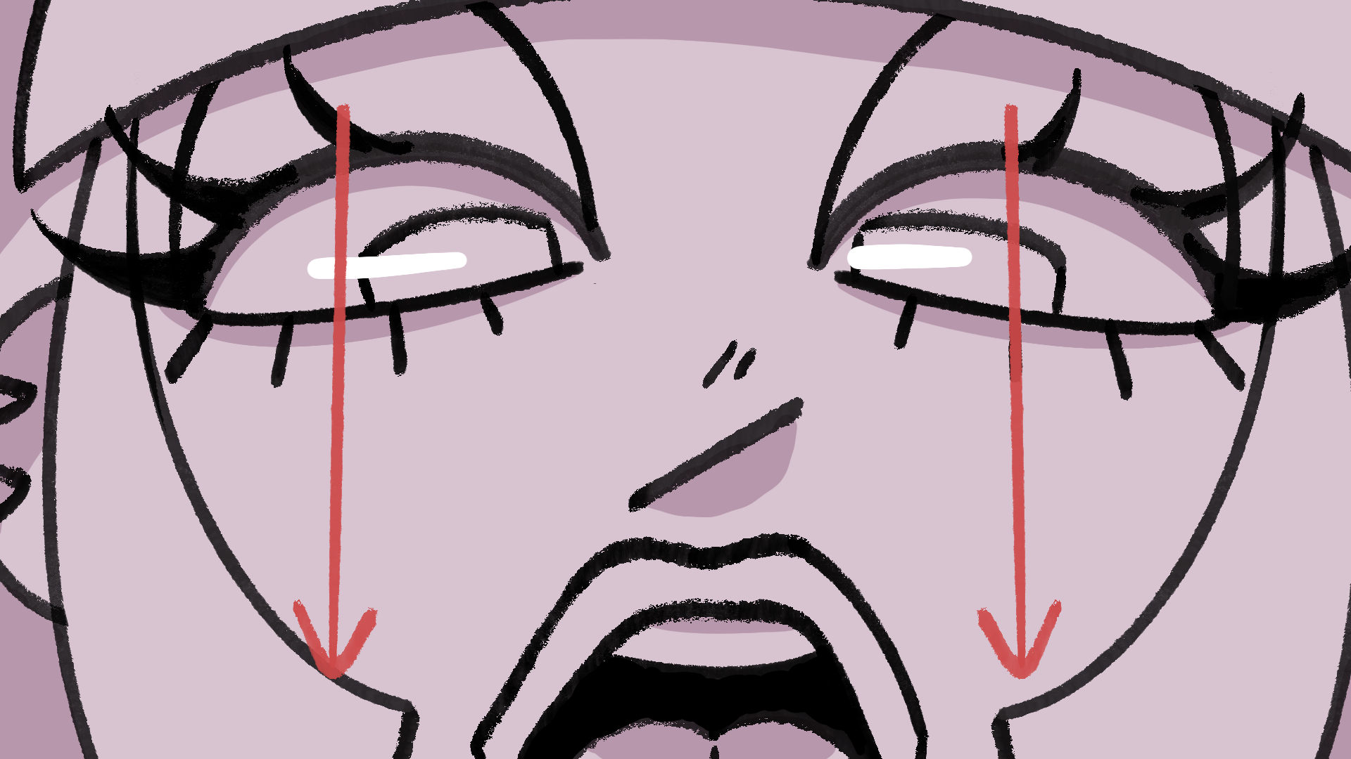 SHOT 45.17.png