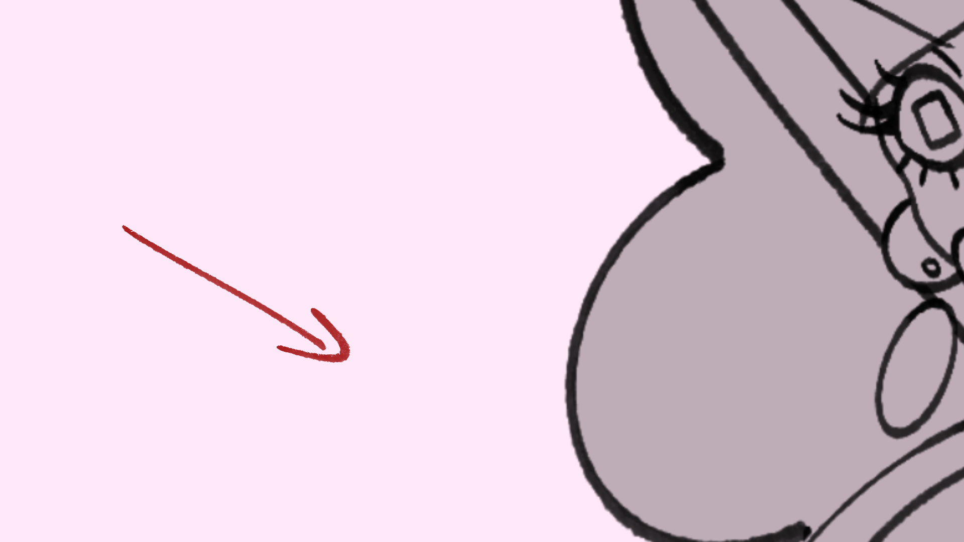 SHOT 4.11.png