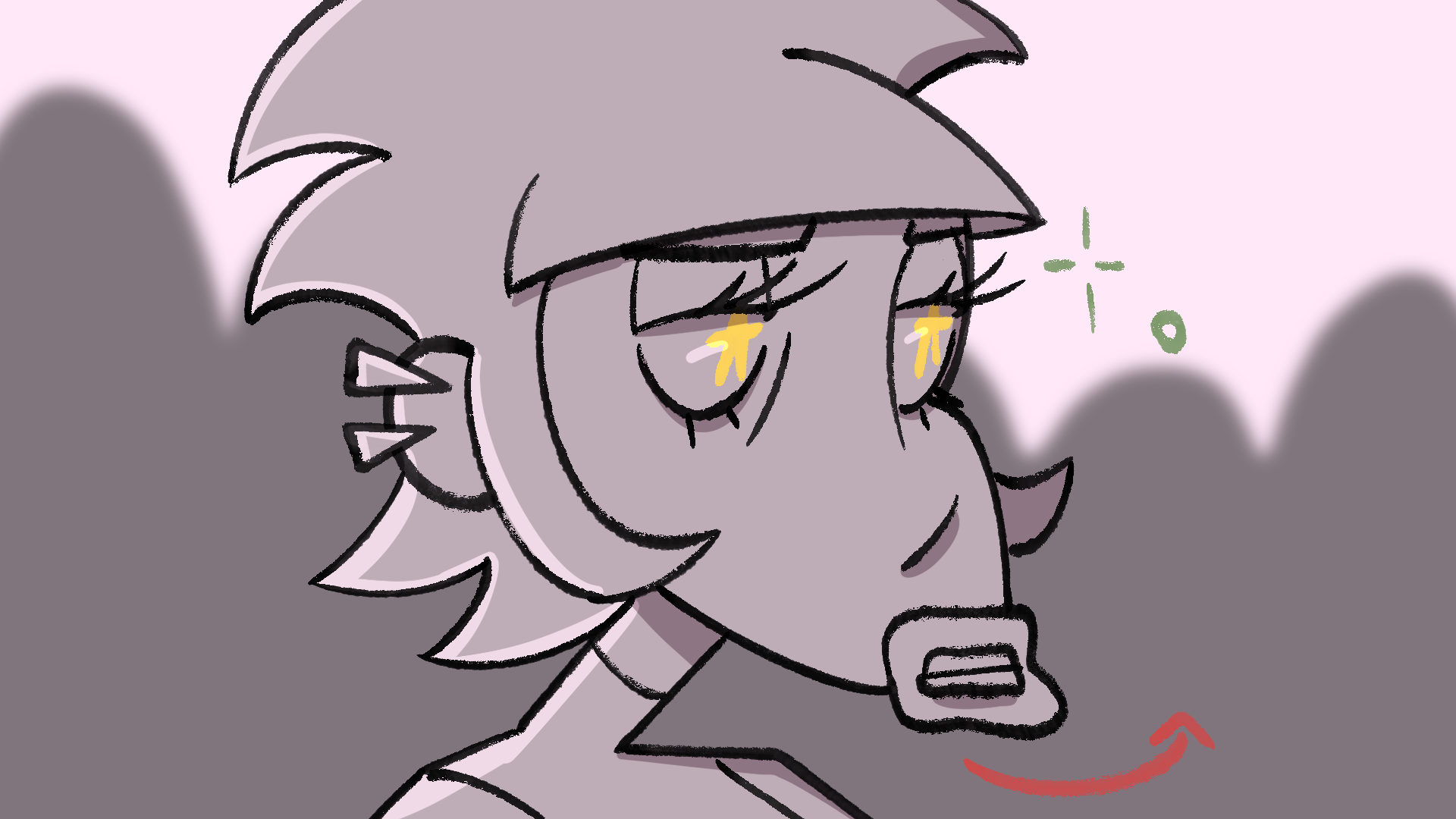SHOT 68.png