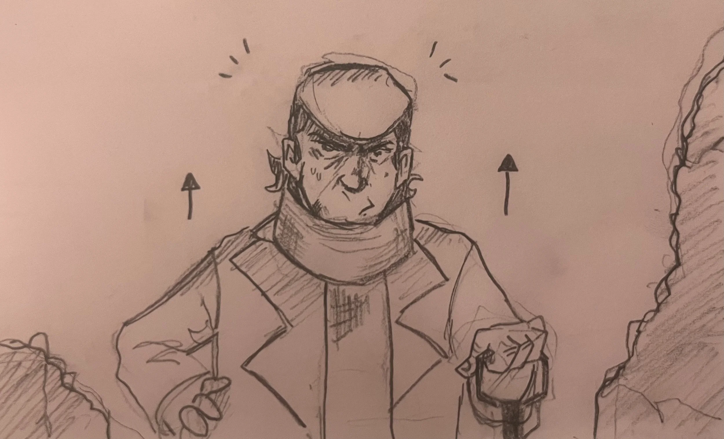 Shot 12 GR.jpg