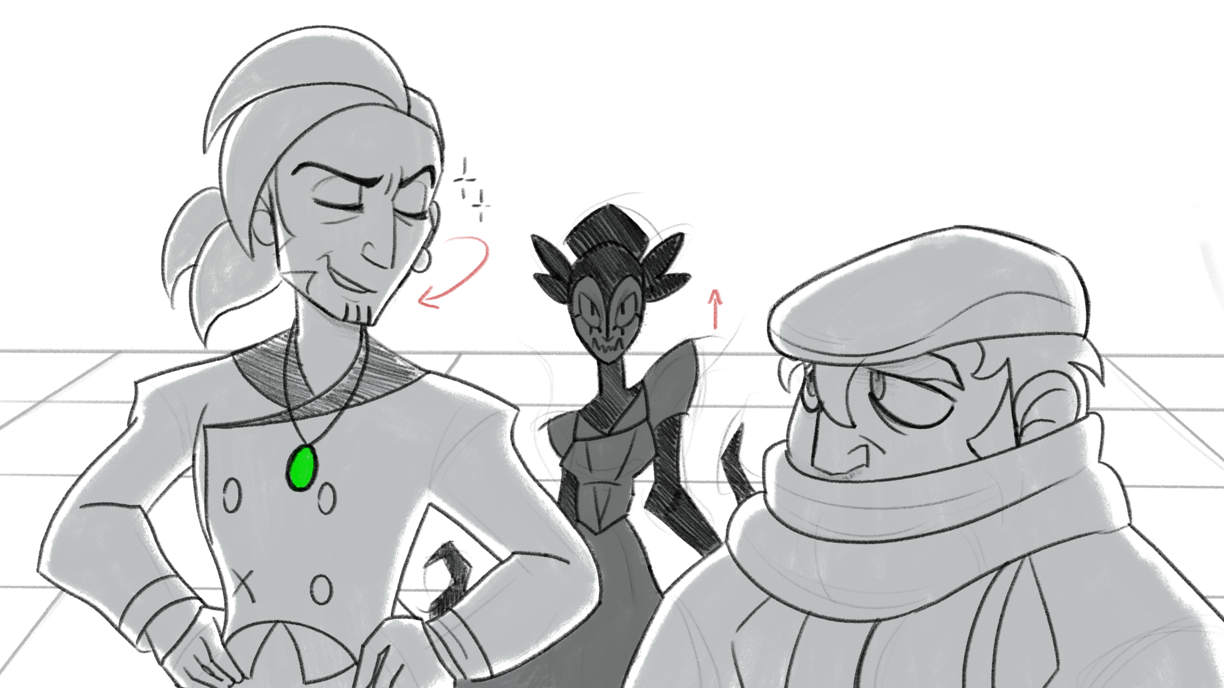 shot 47 (2).png