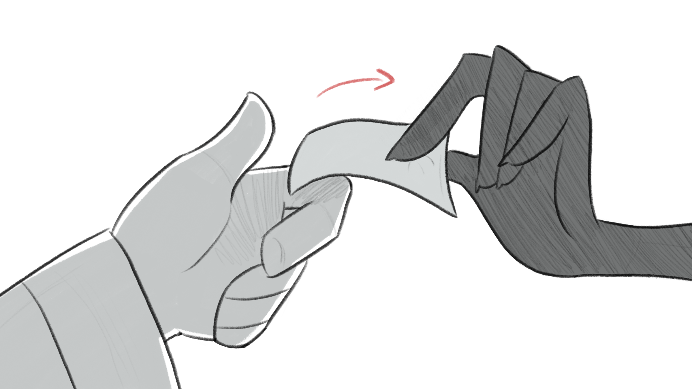 MP2601_STORYBOARD_SHOT_58_(3)_EP_V1.png
