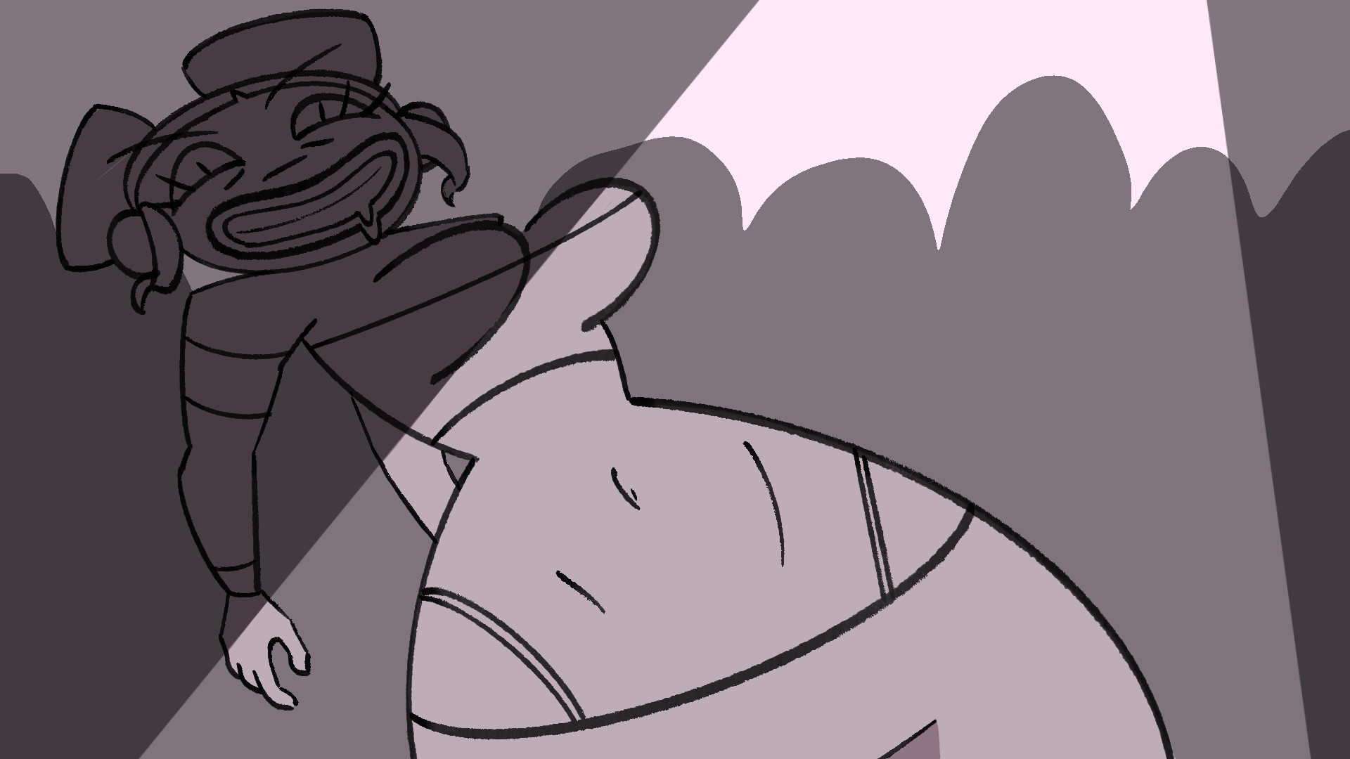 SHOT 71.1.png