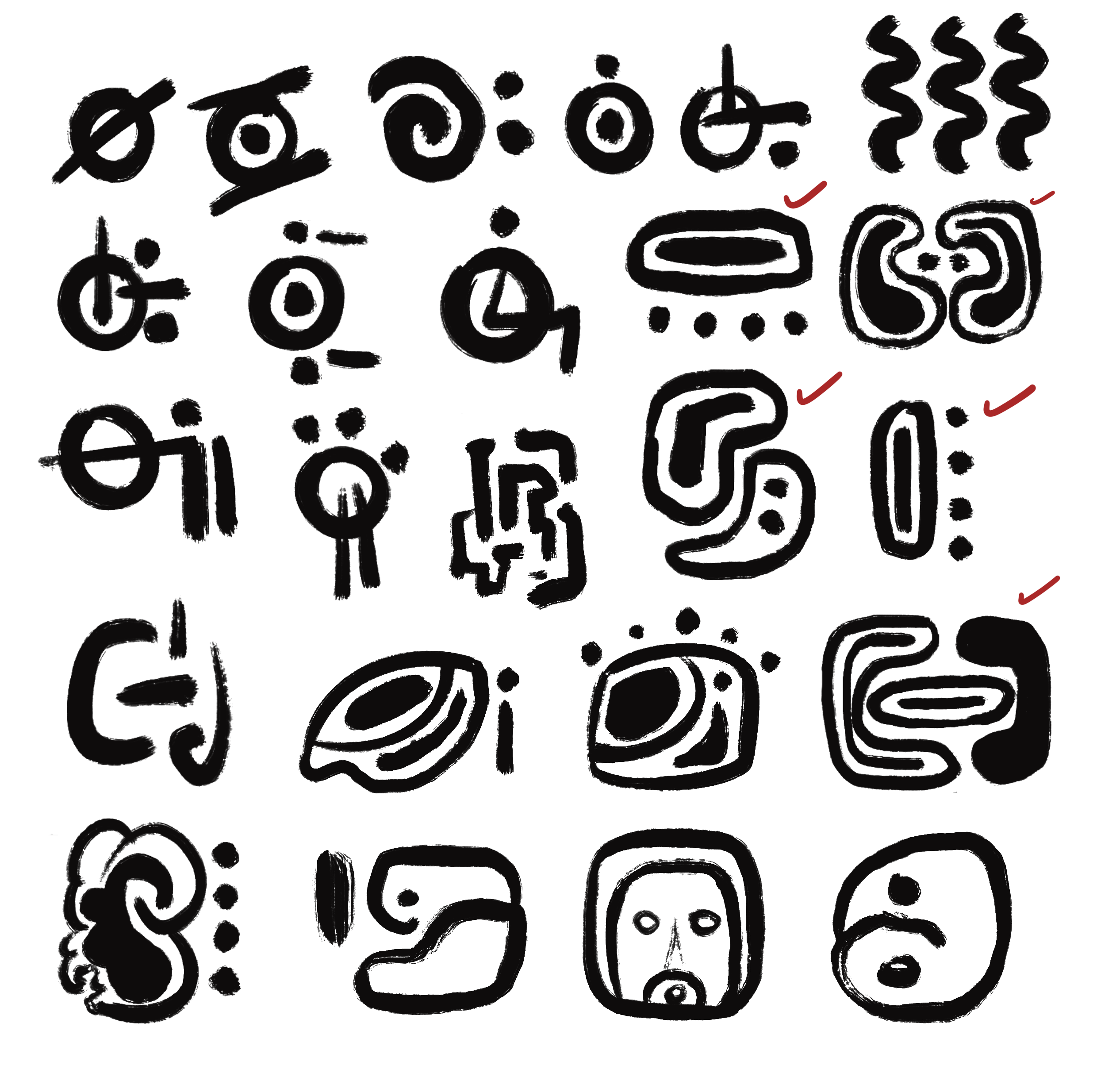 Untitled_Artwork 1.png
