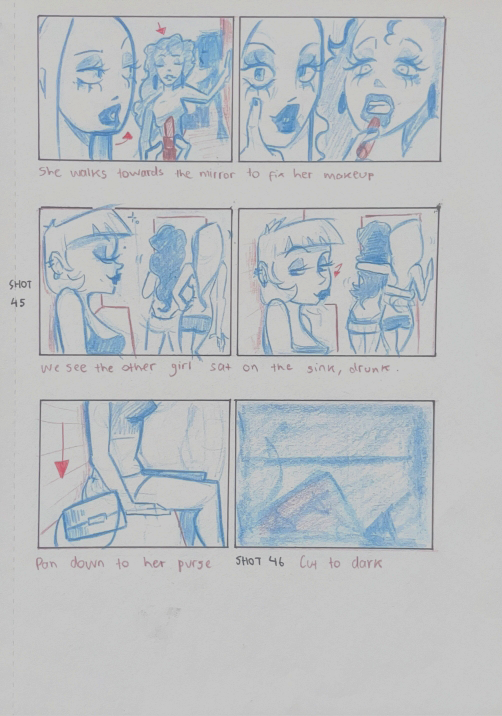 AP2603_BEAT_BOARDS_PAGE16_EP_V1.png