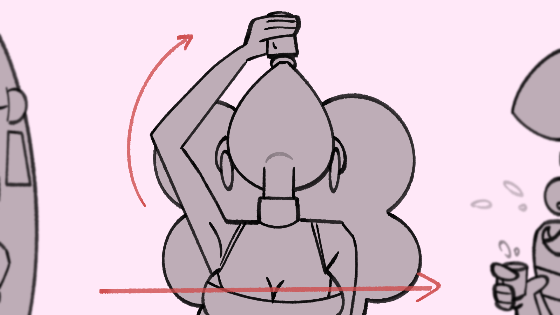 SHOT 14.3.png
