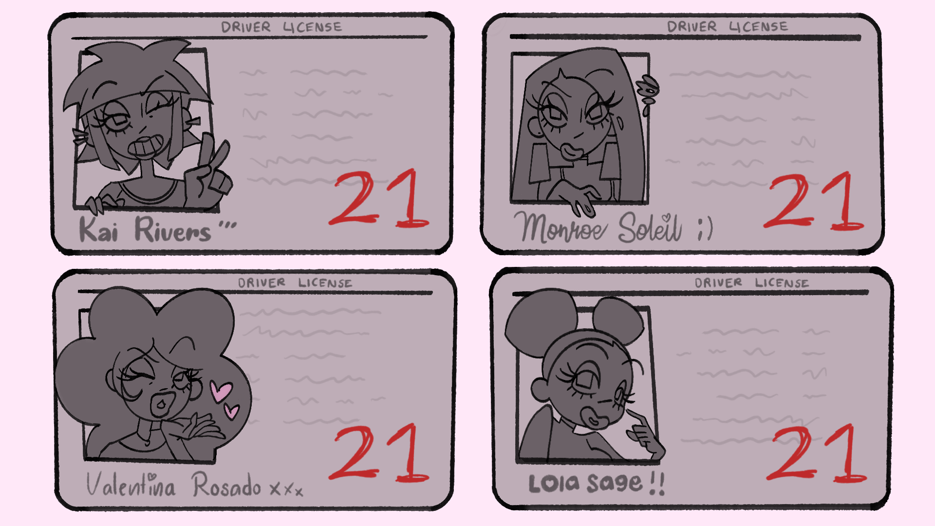 SHOT 7.6.png