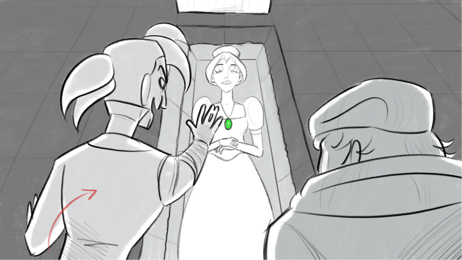 shot 13 (2).png