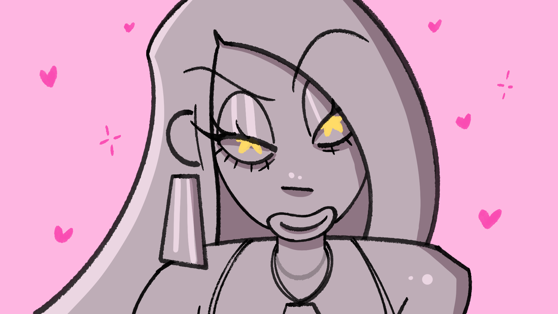 SHOT 65.png