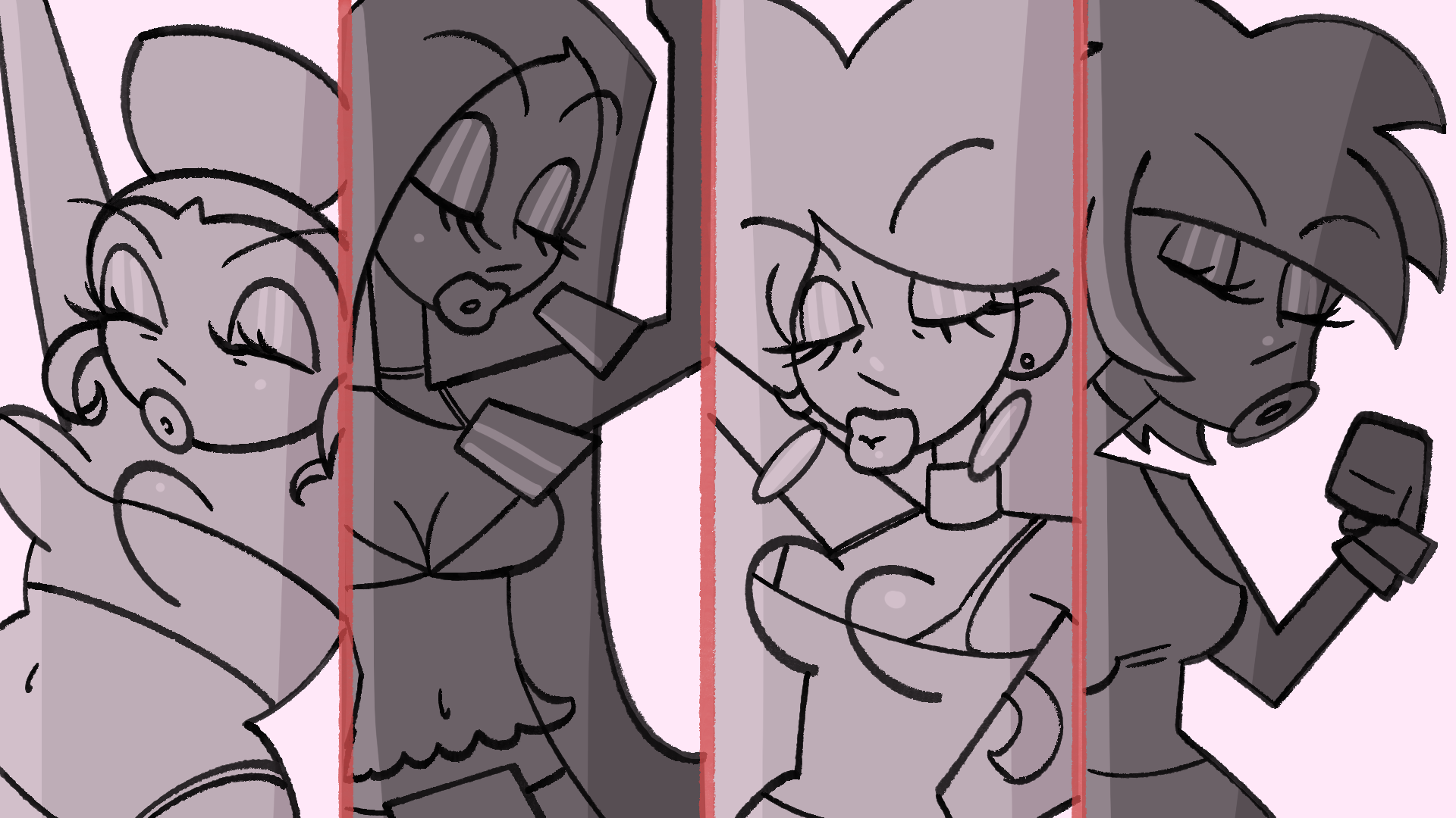 SHOT 53.1.png