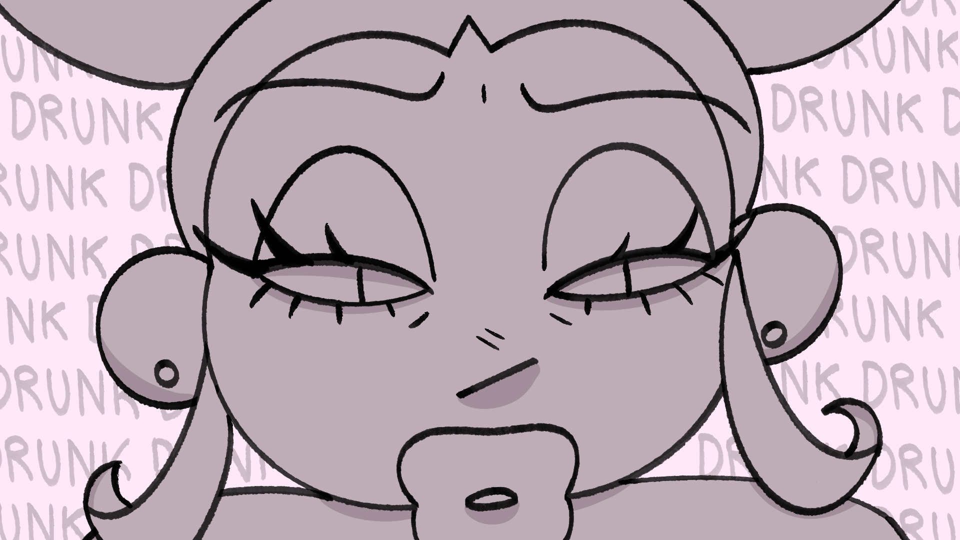 SHOT 14.8.png