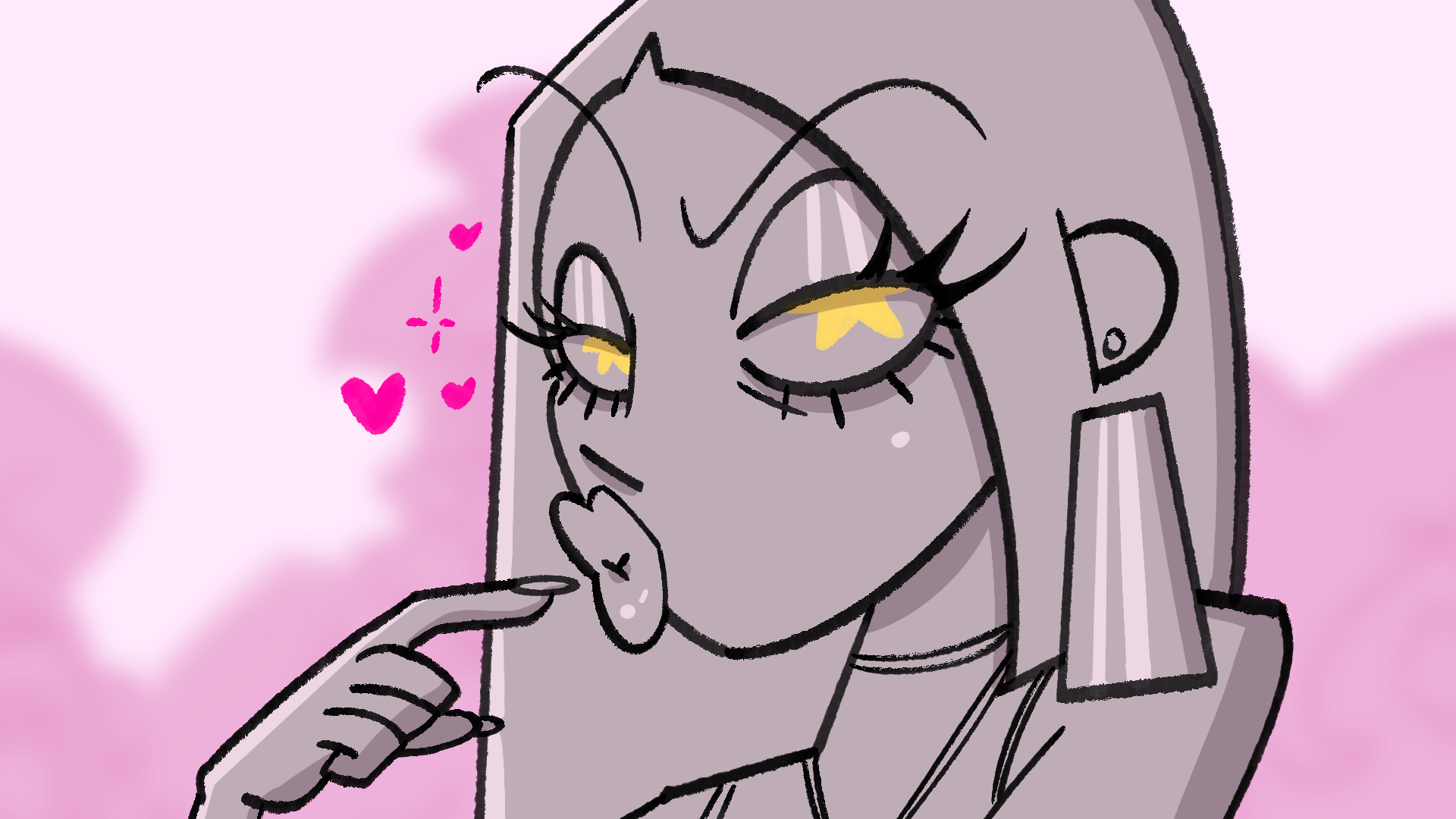 SHOT 62.png