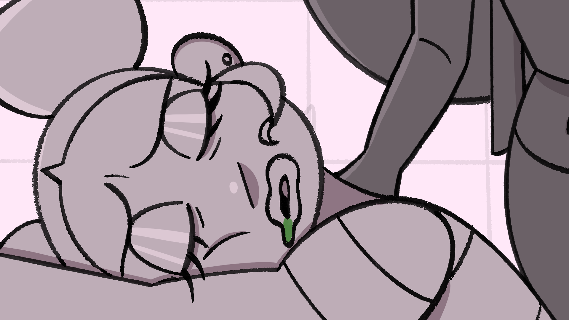 SHOT 38.1..png