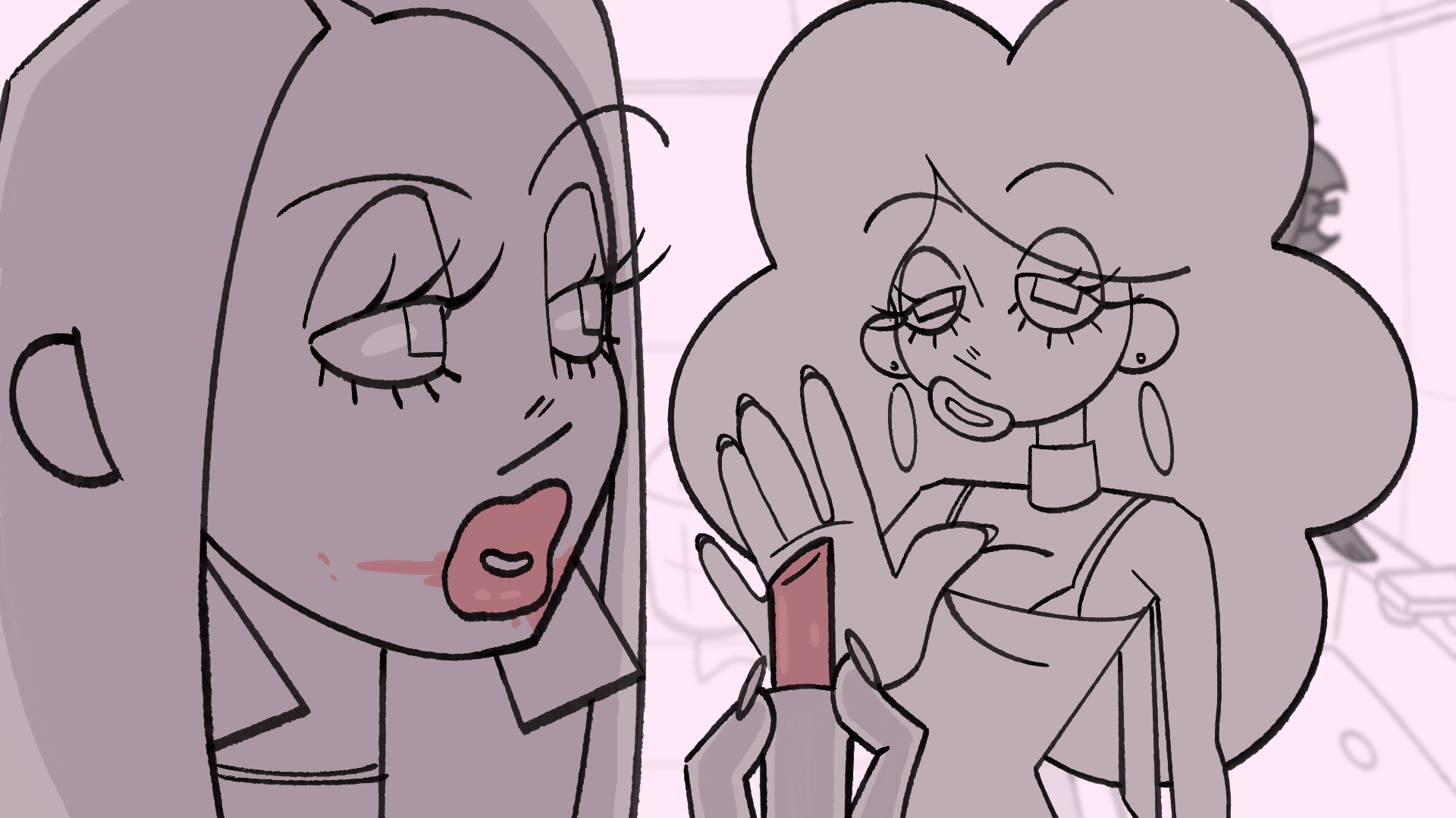 SHOT 40.6.png