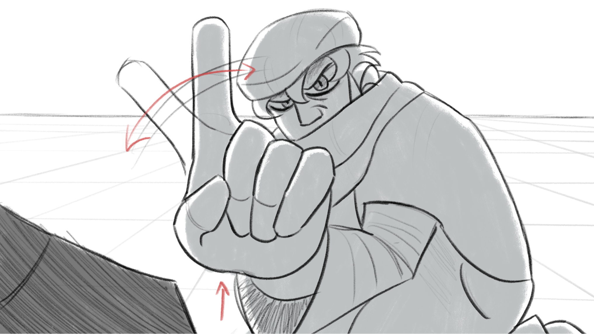 shot 14 (2).png